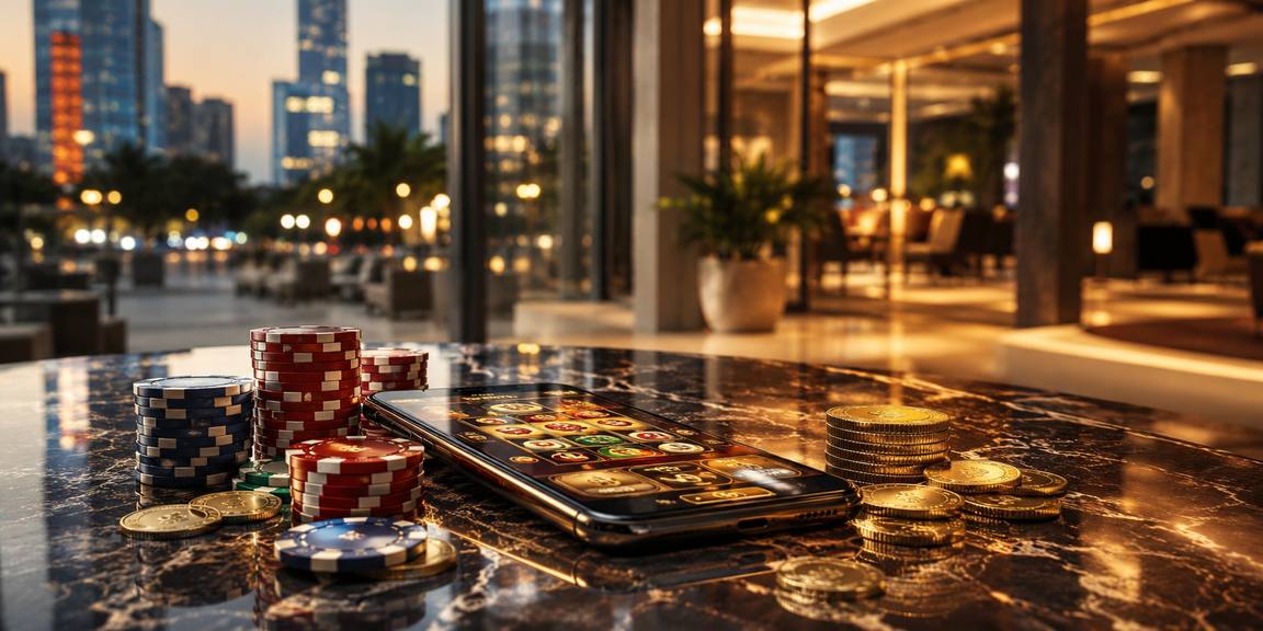 km100 Roulette Pháp tại km100 – bàn chơi trực tiếp, luật chuẩn châu Âu