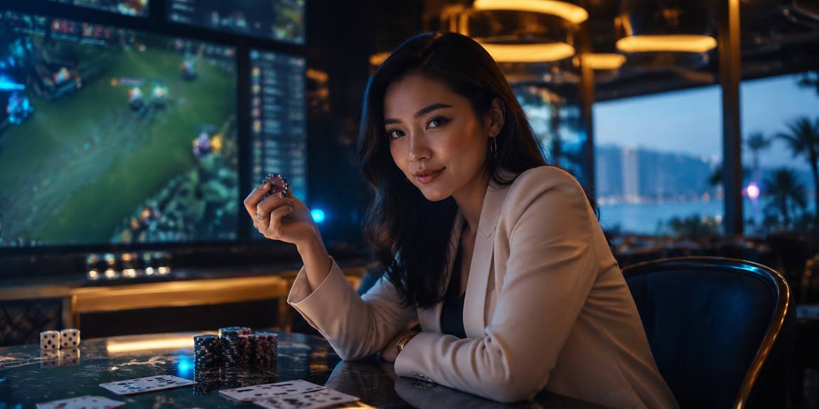 km100 Viettel Money Thể Thao