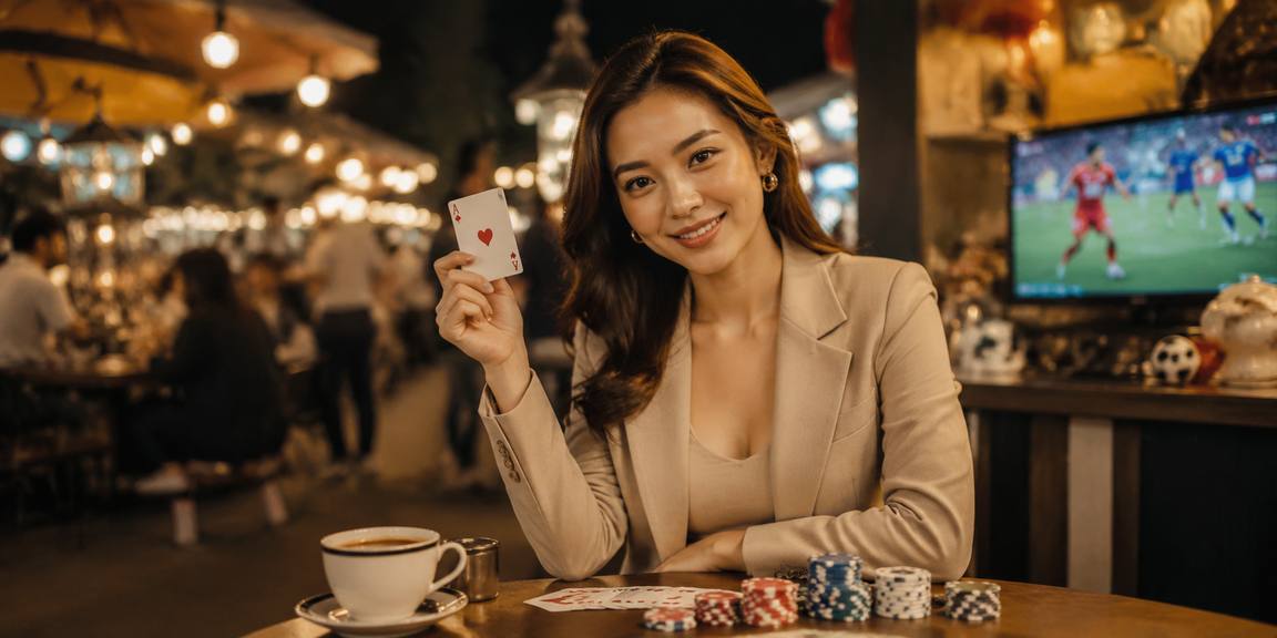 km100 Roulette Pháp