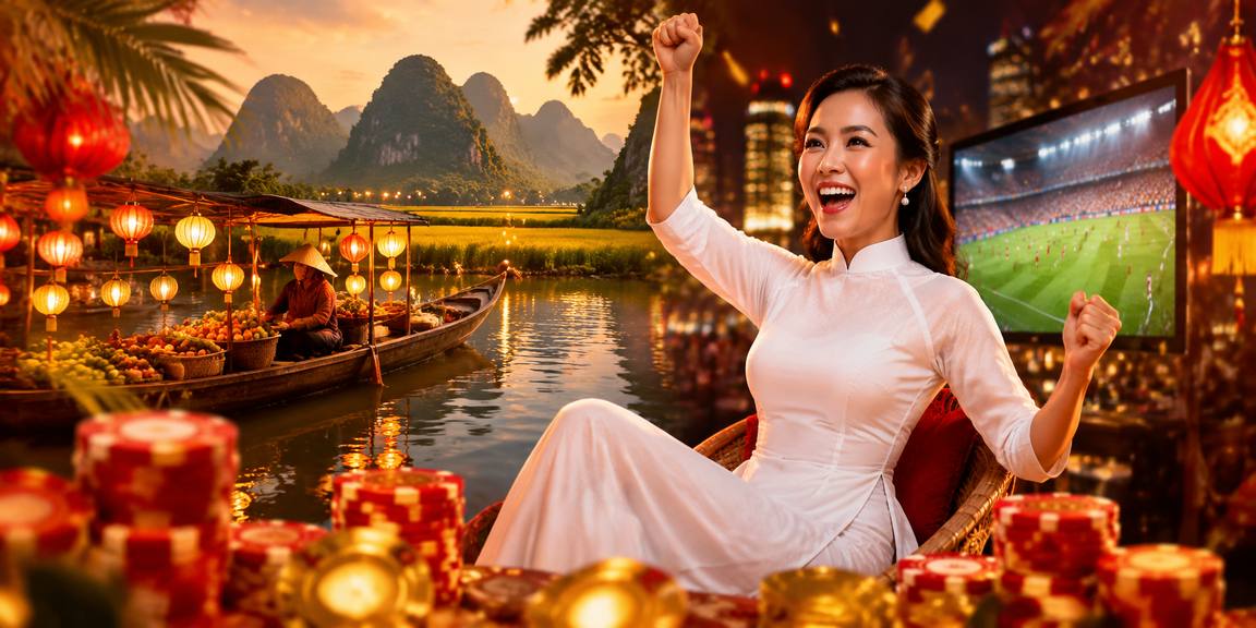 km100 Ứng dụng km100 — mở slot, live và cược thể thao không cần cài đặt